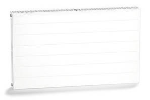 Системи опалення