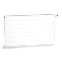 Радіатор опалення Kermi Therm-X2 Line-V, PLV, 22 тип, 500x1000мм (PLV220501001R2K)