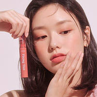 Etude House Fixing Tint Тинт для губ #12 Salmon Brick 4г