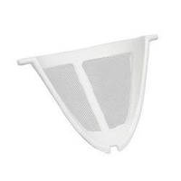 Фильтр от накипи для чайника Bosch | Сравнить цены и купить на Prom.ua