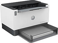 HP LaserJet Tank 1504w