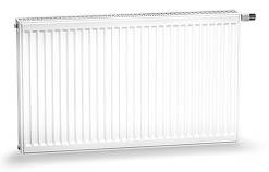 Радіатор опалення Kermi Profil-V, FTV 11, 300X1200 мм (FTV110301201R2K)