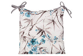 Подушки для стільців