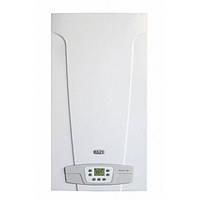 Котёл газовый Baxi ECO-4S  24 кВт