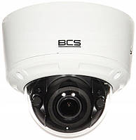 KAMERA IP BCS-V-DI236IR5 - 1080p 2.8 - 12 mm