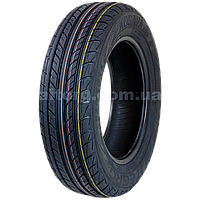 Шина 175/65R14 Itegro - Росава