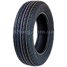 Шина 175/65R14 Itegro - Росава