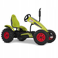 Педаль BERG Gokart XL Claas BFR