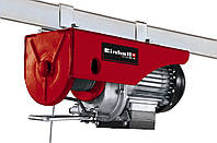 Тельфер електричний Einhell TC-EH 250 (2255130)