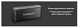 Портативна акустика Tronsmart Mega Bluetooth Speaker, фото 2