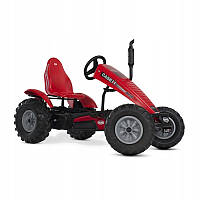 Педаль BERG Gokart XL Case IH BFR