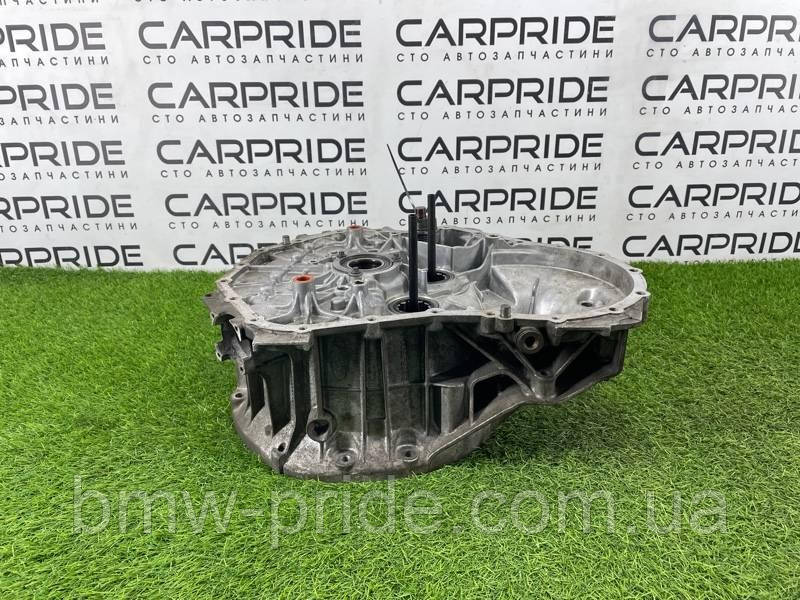 Корпус КПП Ford Focus 3 2.0 2016 (б/у)