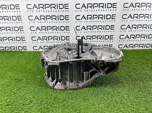 Корпус КПП FORD