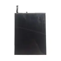 Дисплей Apple iPad mini A1455 (Оригинал с разборки) (БУ)