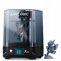 3D-принтер Anycubic Photon Mono X 6Ks 9.1 калібр 6K