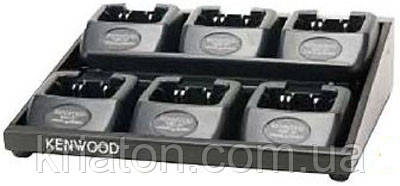 Зарядний модуль Kenwood KMB-35M