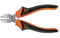 Бокорізи Neo Tools 160 мм (01-256)