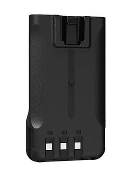 Акумулятор Kenwood KNB-63L