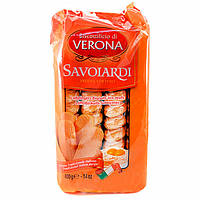 Савоярди печенье для тирамису 400 г