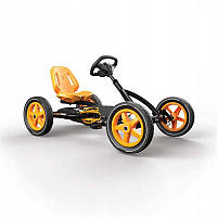 BERG Педаль Gokart BUDDY PRO BFR 3-8 років до 50 кг