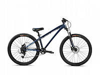 Велосипед Dartmoor Streetfighter + ваучер 150 злотих