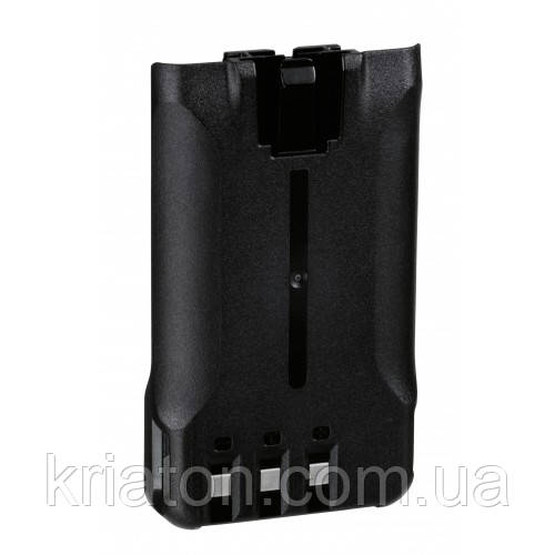 Акумулятор Kenwood KNB-65L