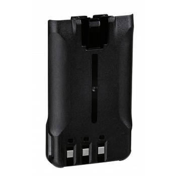 Акумулятор Kenwood KNB-65L
