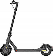 Xiaomi Mi Scooter 1S 300 Вт 20 км/год