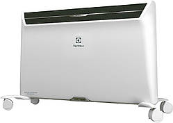 Electrolux ECH/AGI-2500 (ECH/AGI-2500)