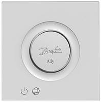 Інтерфейсний модуль Danfoss Ally Gateway, бездротовий, Zigbee, 230В (014G2400)