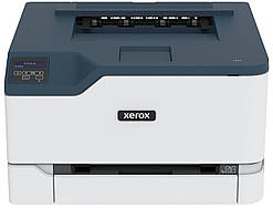 Лазерний принтер Xerox C230 (WiFi) (C230V_DNI)