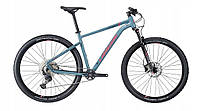 Велосипед Lapierre EDGE 9.9 MTB, рама 44 см, колесо 29"