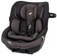 АВТОКРИСЛО JOIE I-VENTURE R RWF СИДІННЯ З ОСНОВОЮ ISOFIX ADVANCE