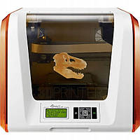 3D-принтер XYZprinting da Vinci Junior