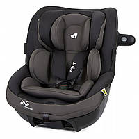 JOIE I-VENTURE Автокрісло SEAT FOR ADVANCE BASE I-Size 40-105c