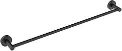 Deante JASMIN Вішалка для рушників - настінний - 650x70x50 mm (ADJ_N621)