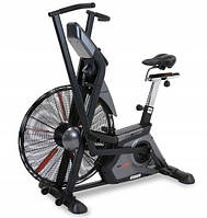 AIR BIKE BH H899 HIIT BH FITNESS 24-48 год