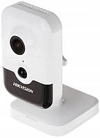 IP камера DS-2CD2425FWD-IW(2.8mm)(W) 2MP Hikvision