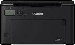 Принтер А4 Canon i-SENSYS LBP122dw з WiFi (5620C001)
