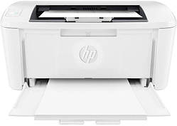 Лазерний принтер HP LaserJet M111w WiFi (7MD68A)