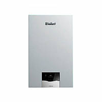 Котел газовый конденсационный, VAILLANT ecoTEC plus VU 30CS/1-5 (N-INT2)