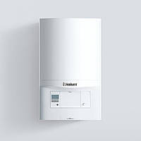 Котел газовый конденсационный, VAILLANT ecoTEC pro VUW INT 286/5-3 H