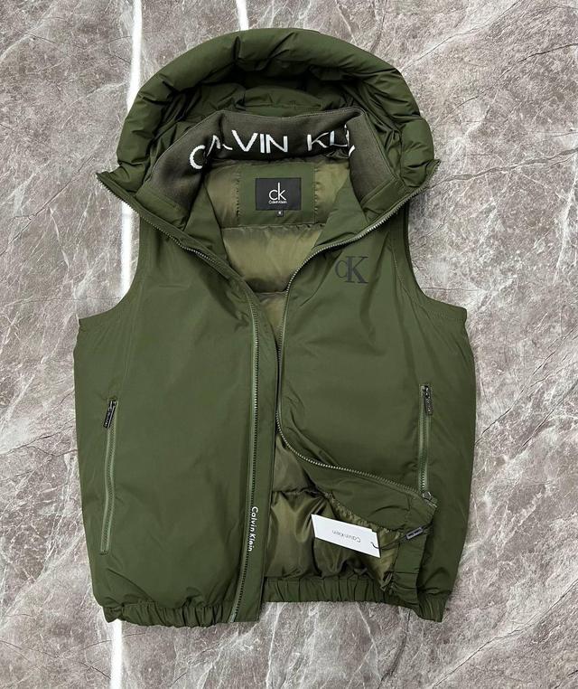 Жилет мужской