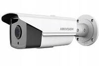 IP-камера Hikvision DS-2CD2T25FWD-I8(2.8mm) 2 Mpx