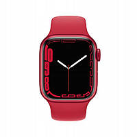 Смарт-годинник Apple Watch Series 7