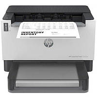 Лазерний принтер HP LaserJet Tank 1502w WiFi (2R3E2A)