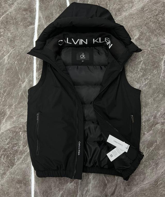 Жилет мужской Жилет мужской