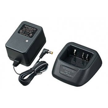 Зарядний пристрій Kenwood KSC-31Е