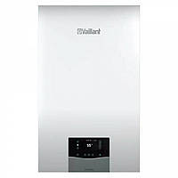 VAILLANT ecoTEC plus VUW 32CS/15 (NINT2)