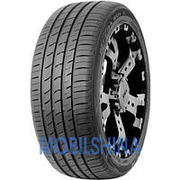 Літні шини NEXEN NFera RU1 (275/35R20 102Y)